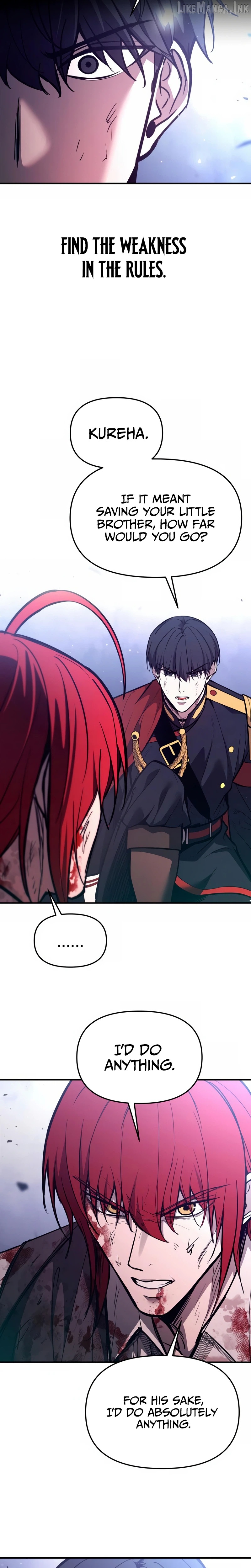 Read I Became the Tyrant of a Defense Game EN Manga Online
