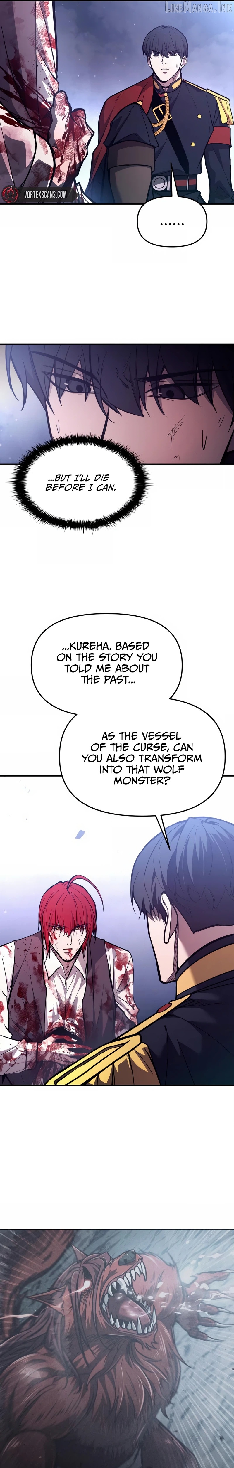 Read I Became the Tyrant of a Defense Game EN Manga Online