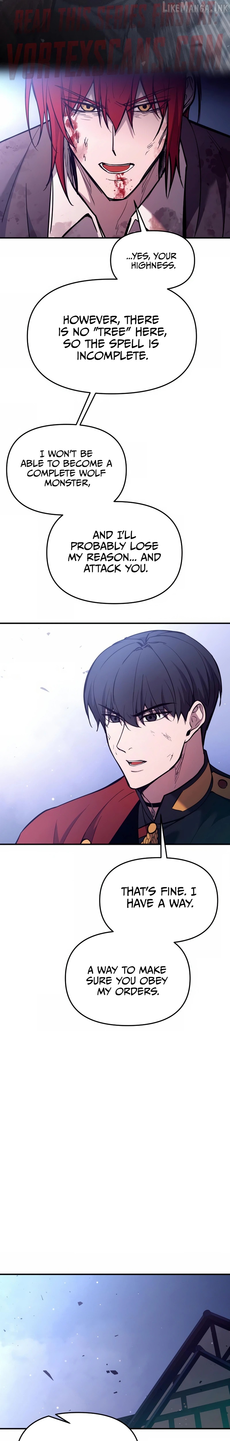 Read I Became the Tyrant of a Defense Game EN Manga Online