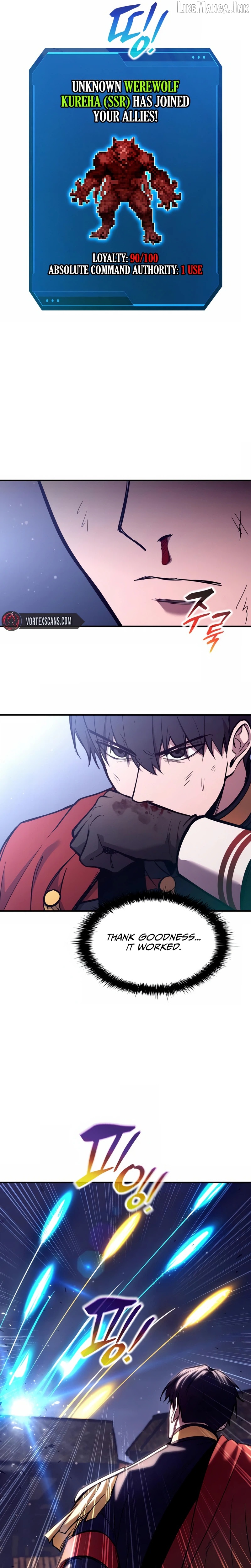Read I Became the Tyrant of a Defense Game EN Manga Online
