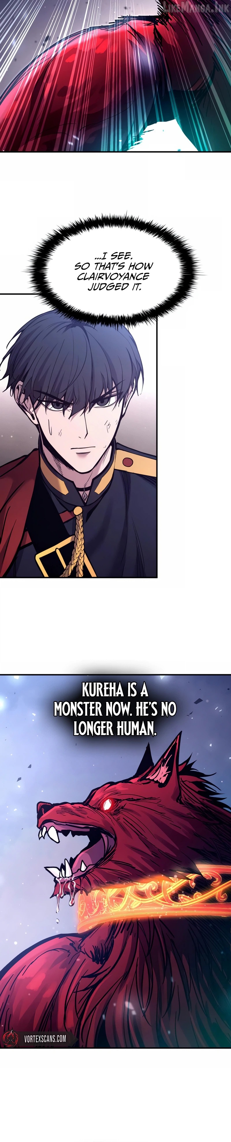 Read I Became the Tyrant of a Defense Game EN Manga Online