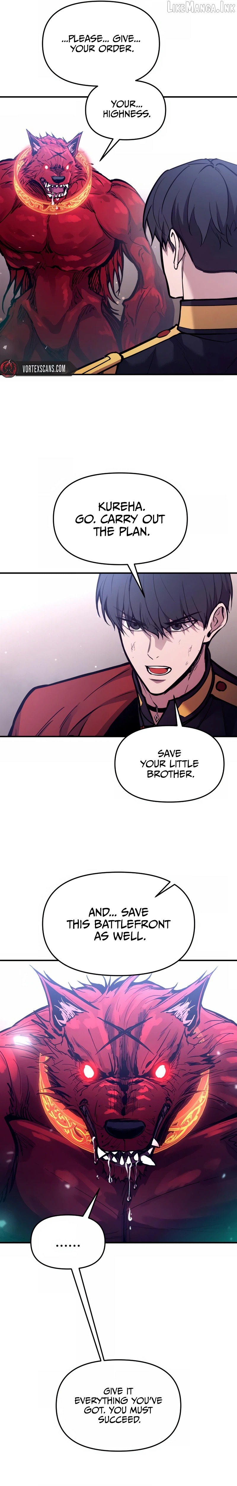 Read I Became the Tyrant of a Defense Game EN Manga Online