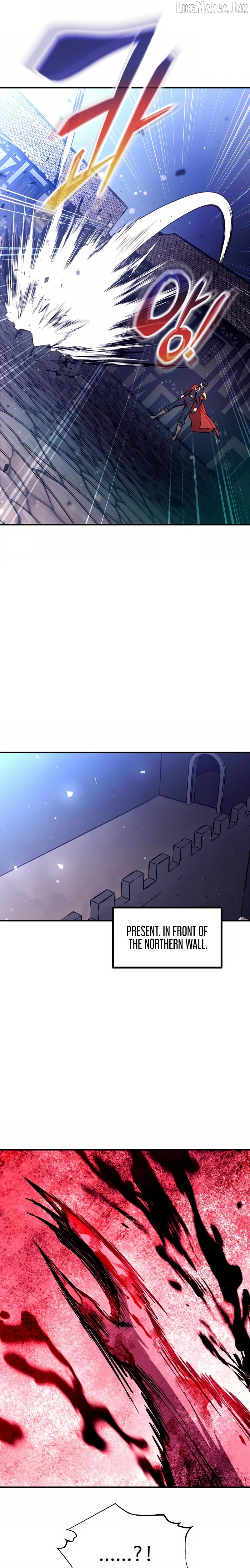Read I Became the Tyrant of a Defense Game EN Manga Online