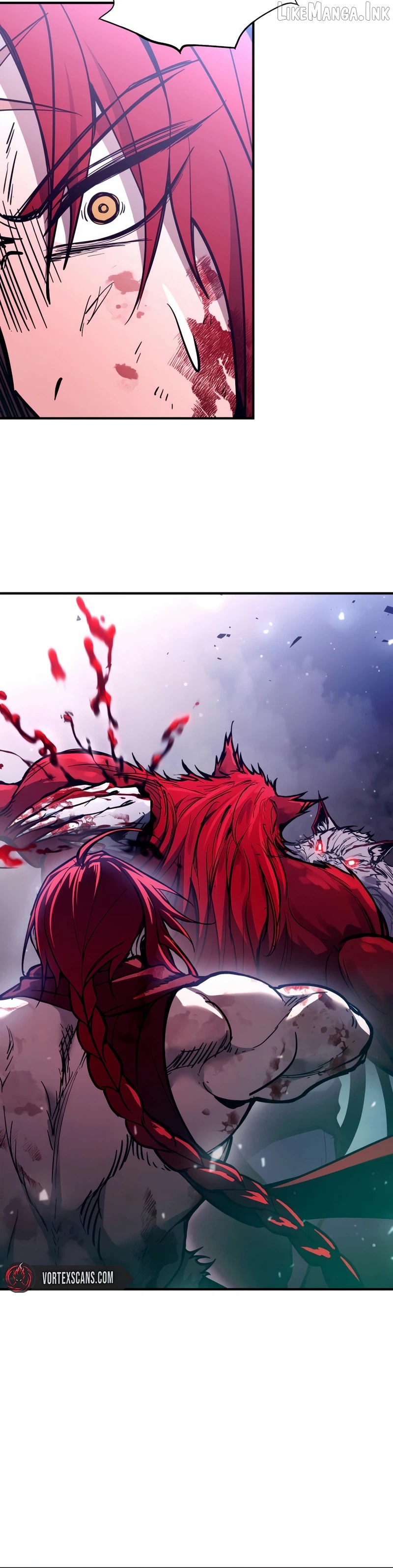 Read I Became the Tyrant of a Defense Game EN Manga Online
