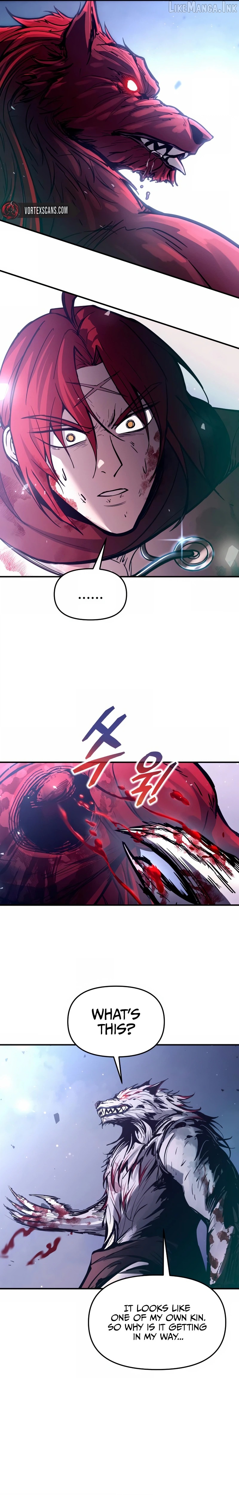 Read I Became the Tyrant of a Defense Game EN Manga Online