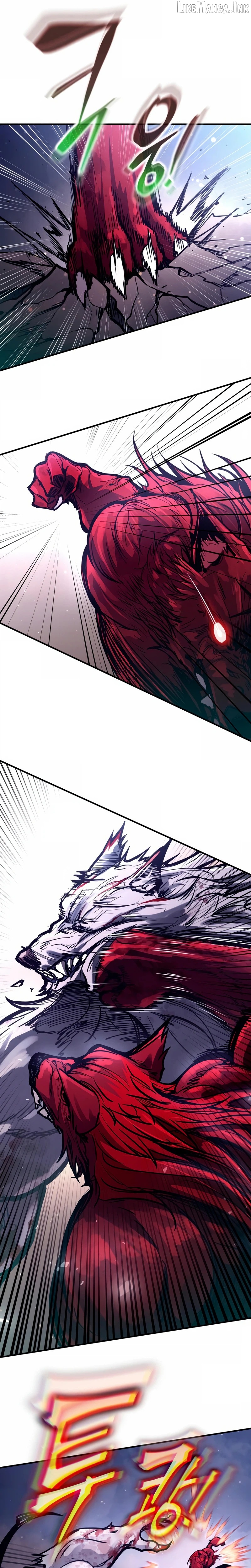 Read I Became the Tyrant of a Defense Game EN Manga Online