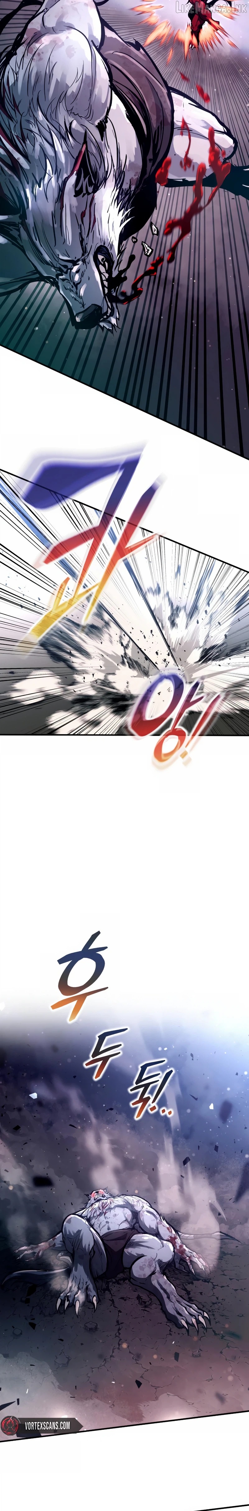 Read I Became the Tyrant of a Defense Game EN Manga Online