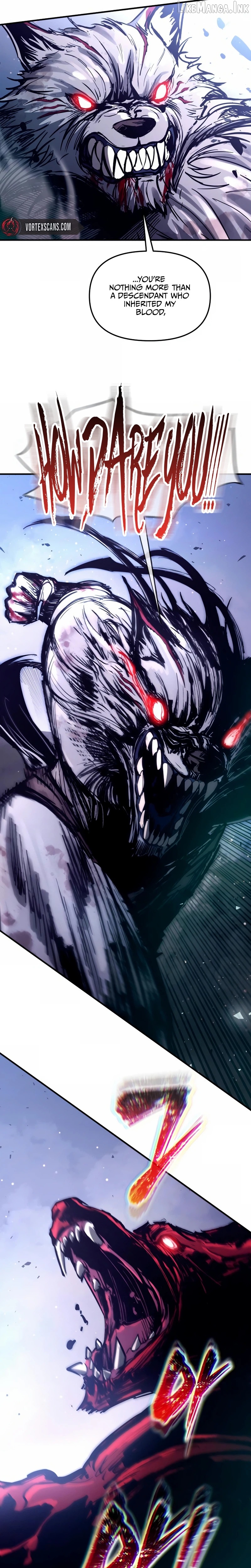 Read I Became the Tyrant of a Defense Game EN Manga Online