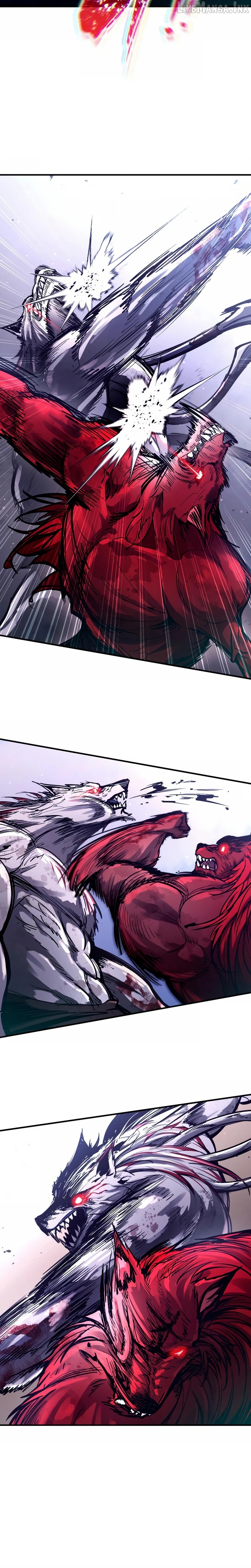 Read I Became the Tyrant of a Defense Game EN Manga Online
