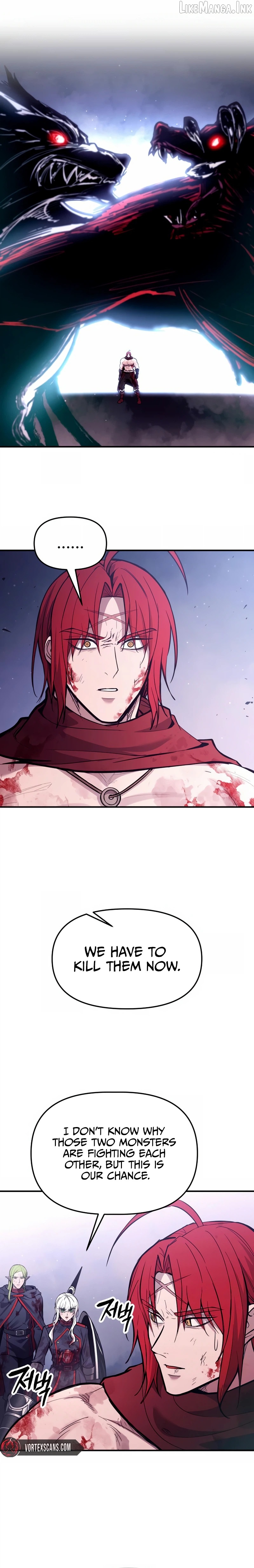 Read I Became the Tyrant of a Defense Game EN Manga Online