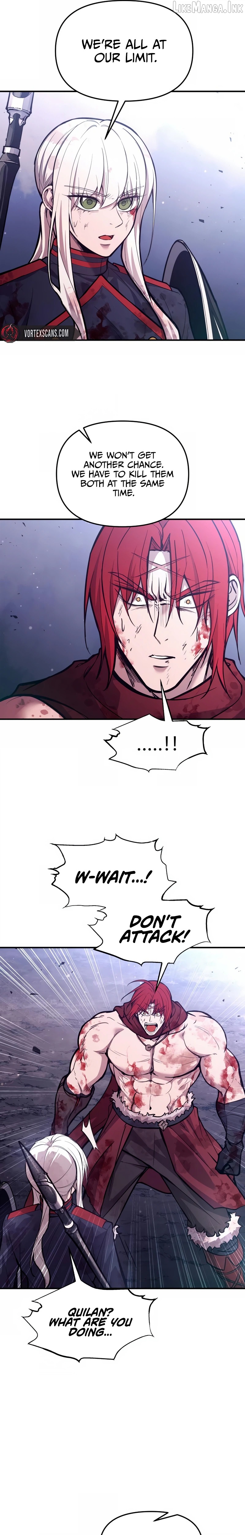 Read I Became the Tyrant of a Defense Game EN Manga Online