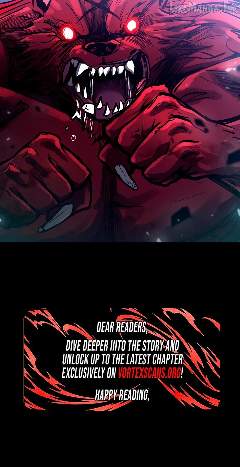 Read I Became the Tyrant of a Defense Game EN Manga Online
