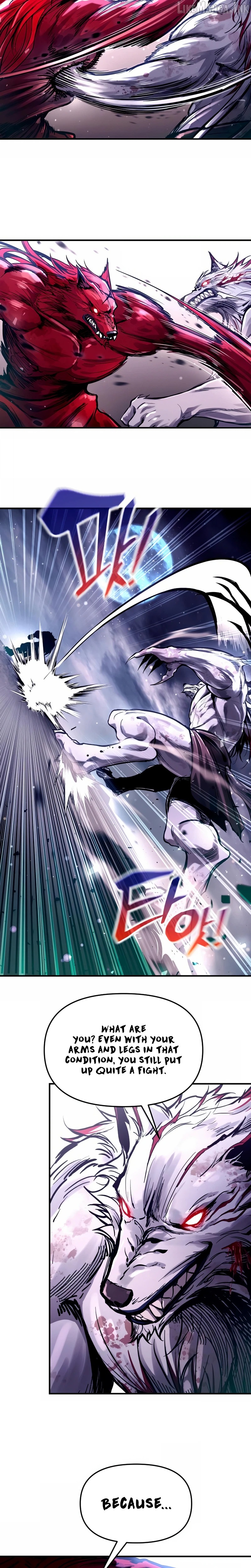 Read I Became the Tyrant of a Defense Game EN Manga Online