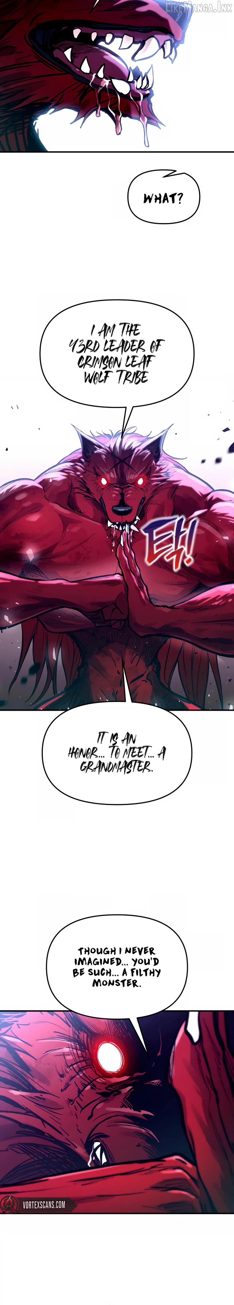 Read I Became the Tyrant of a Defense Game EN Manga Online