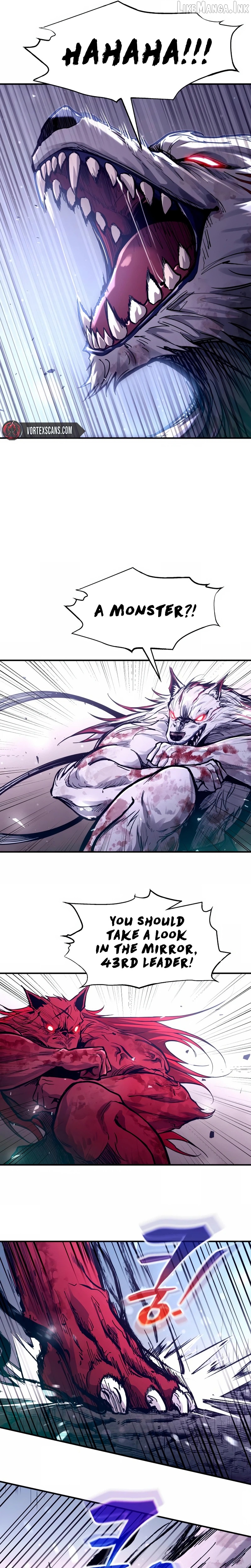 Read I Became the Tyrant of a Defense Game EN Manga Online