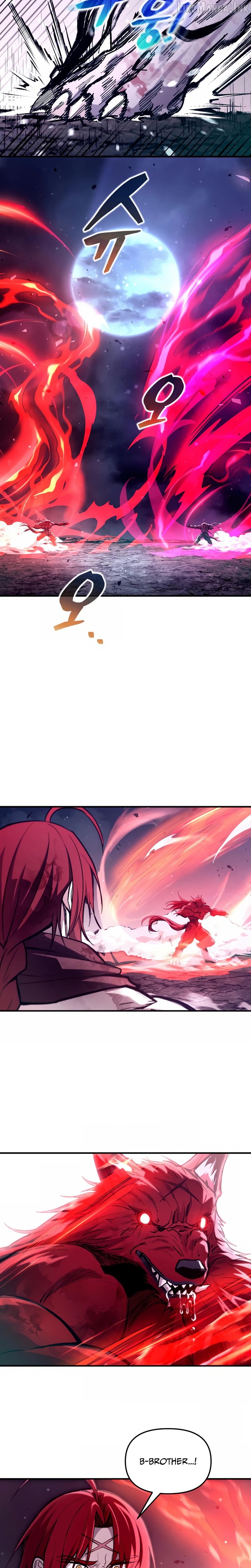 Read I Became the Tyrant of a Defense Game EN Manga Online