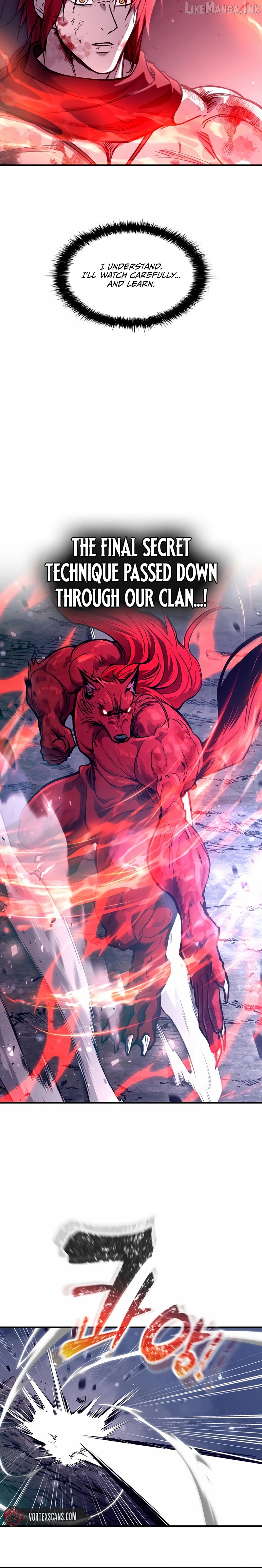 Read I Became the Tyrant of a Defense Game EN Manga Online
