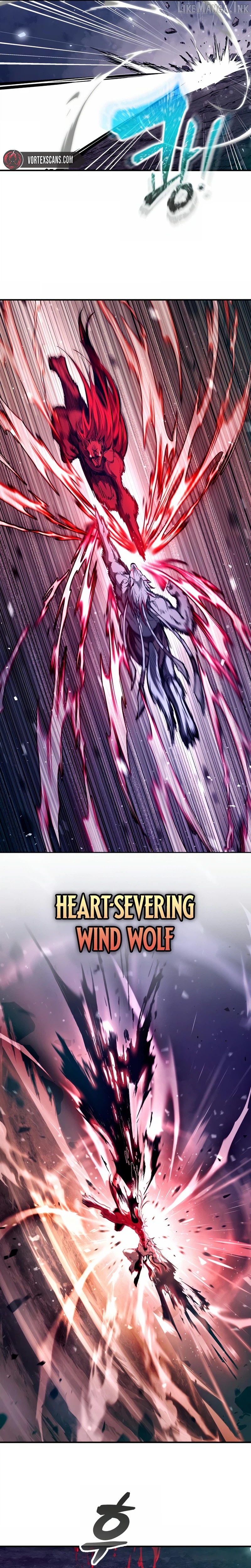 Read I Became the Tyrant of a Defense Game EN Manga Online