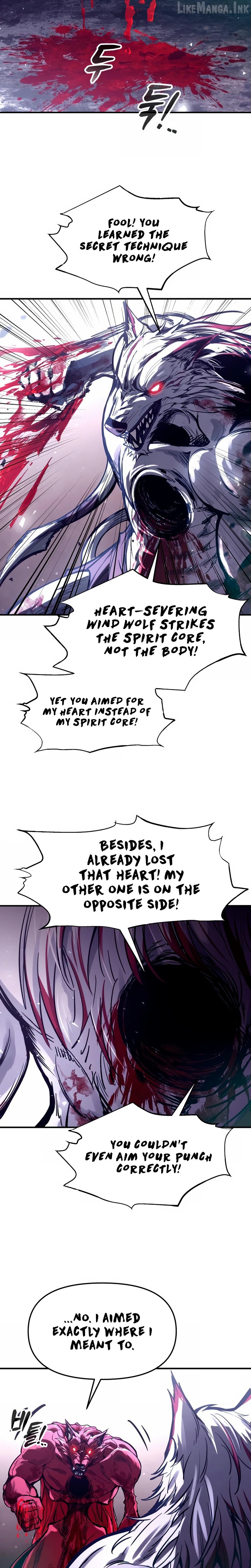 Read I Became the Tyrant of a Defense Game EN Manga Online