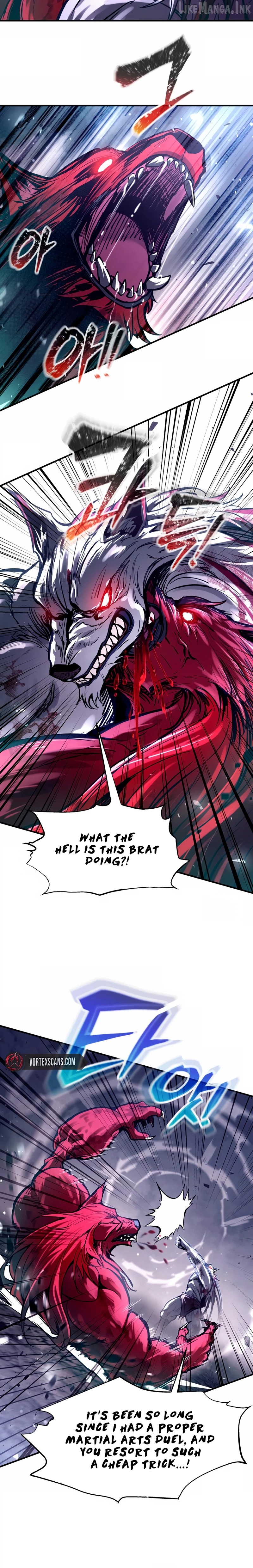 Read I Became the Tyrant of a Defense Game EN Manga Online