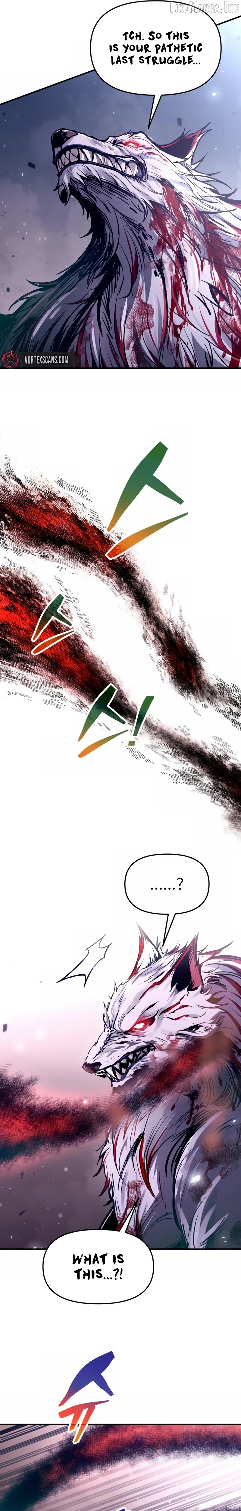 Read I Became the Tyrant of a Defense Game EN Manga Online