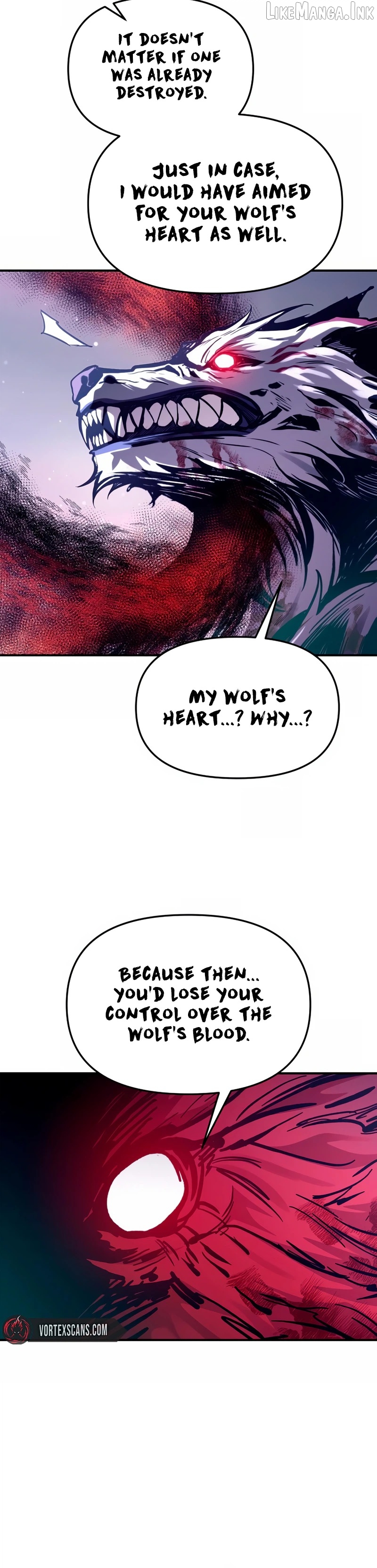 Read I Became the Tyrant of a Defense Game EN Manga Online