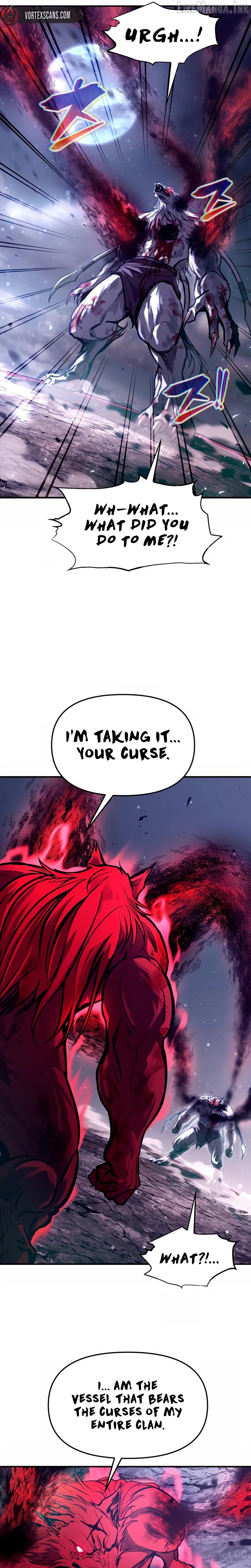 Read I Became the Tyrant of a Defense Game EN Manga Online