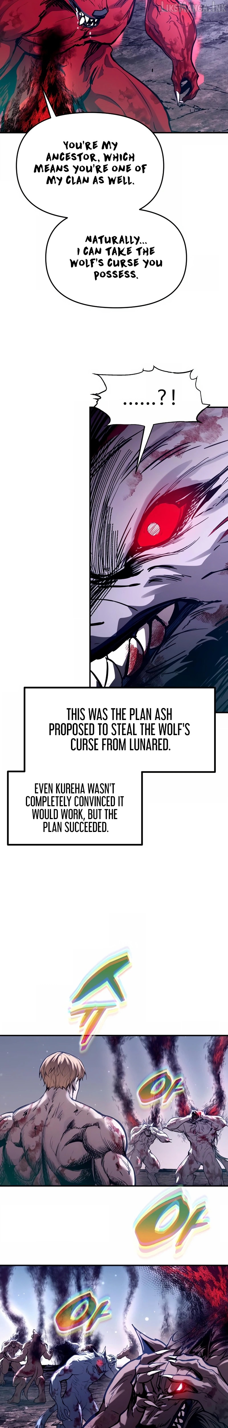 Read I Became the Tyrant of a Defense Game EN Manga Online
