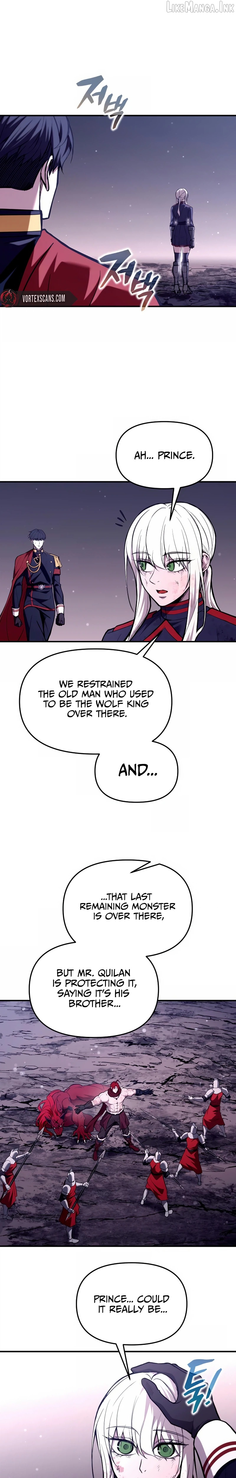 Read I Became the Tyrant of a Defense Game EN Manga Online