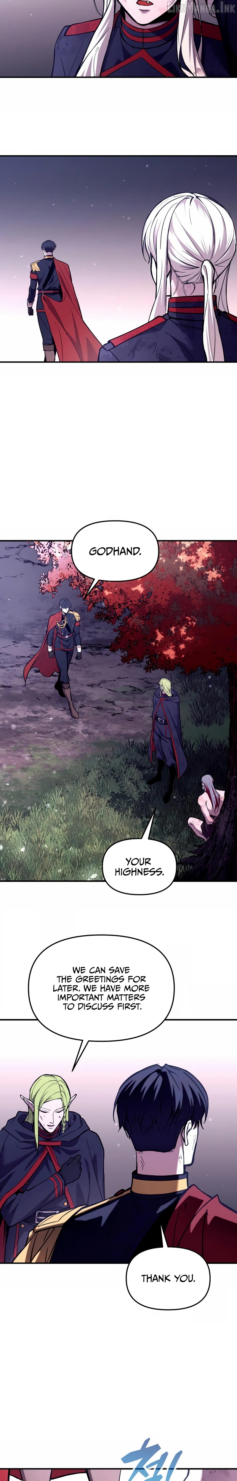 Read I Became the Tyrant of a Defense Game EN Manga Online