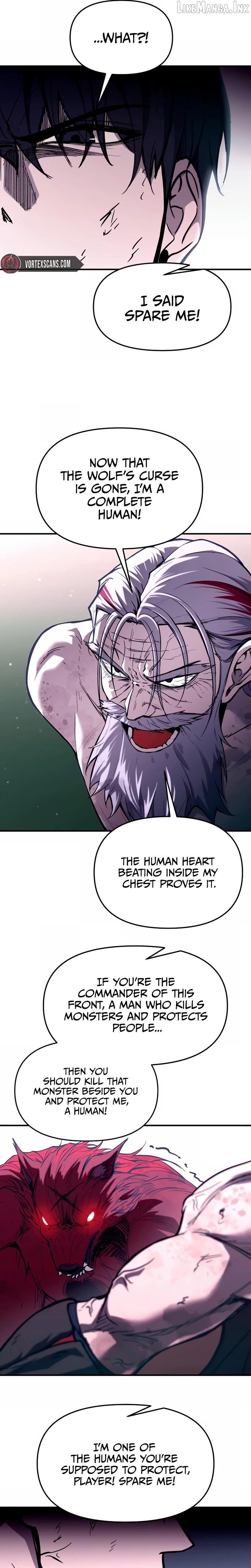 Read I Became the Tyrant of a Defense Game EN Manga Online