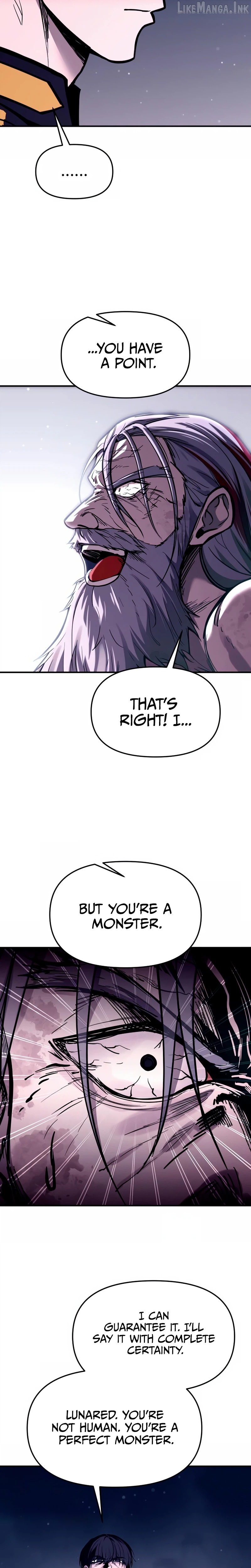 Read I Became the Tyrant of a Defense Game EN Manga Online
