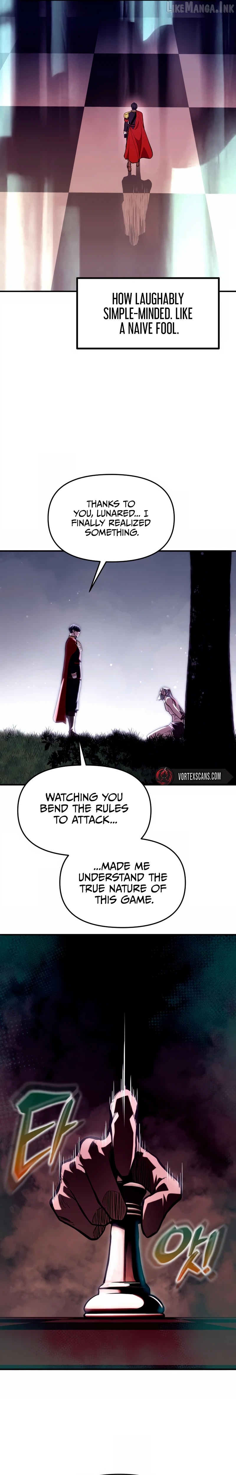 Read I Became the Tyrant of a Defense Game EN Manga Online
