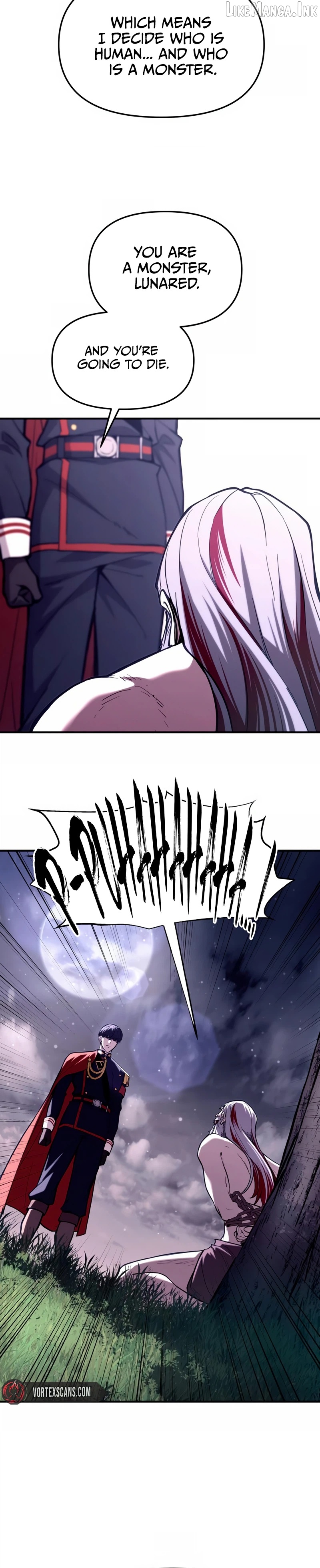 Read I Became the Tyrant of a Defense Game EN Manga Online