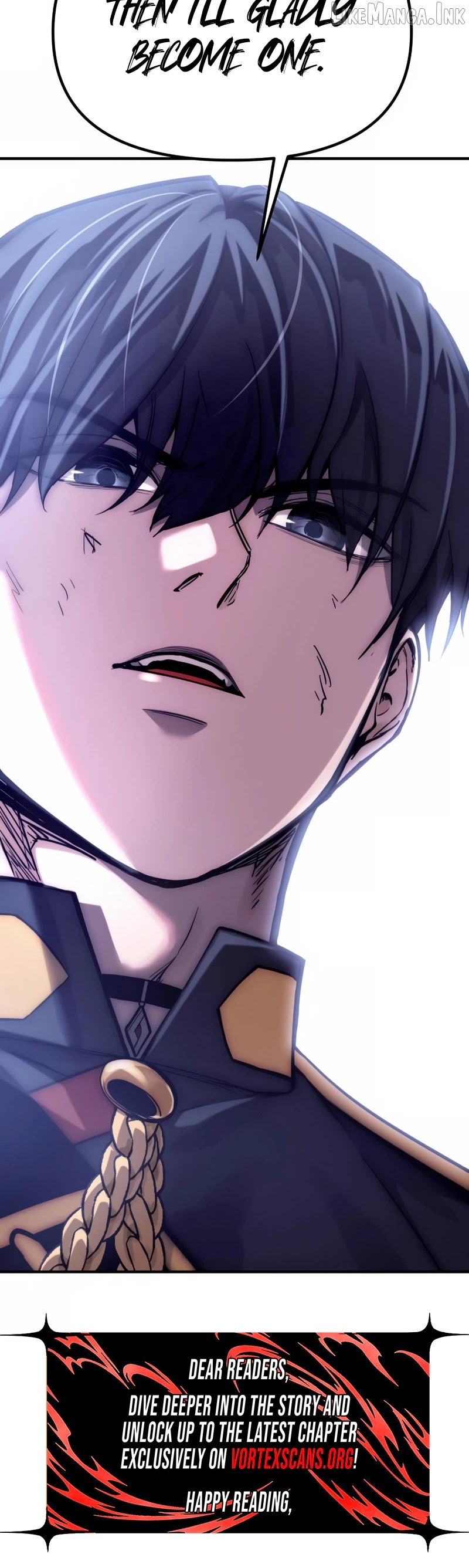 Read I Became the Tyrant of a Defense Game EN Manga Online