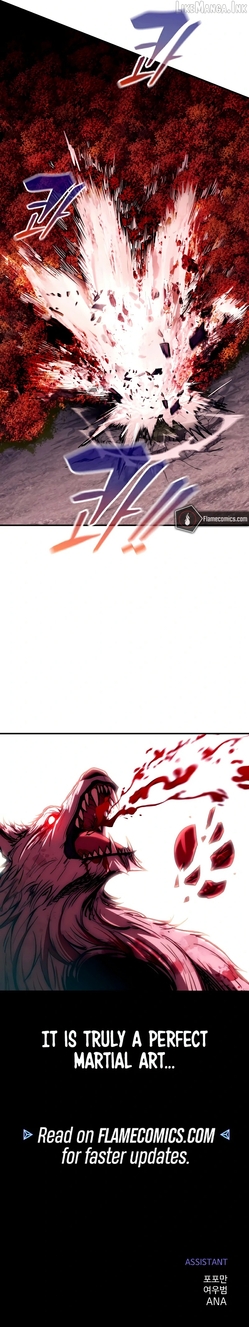 Read I Became the Tyrant of a Defense Game EN Manga Online