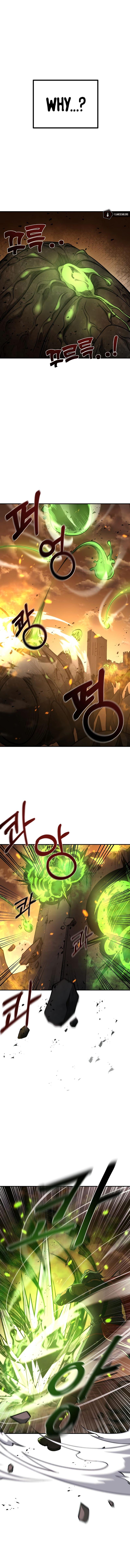 Read I Became the Tyrant of a Defense Game EN Manga Online