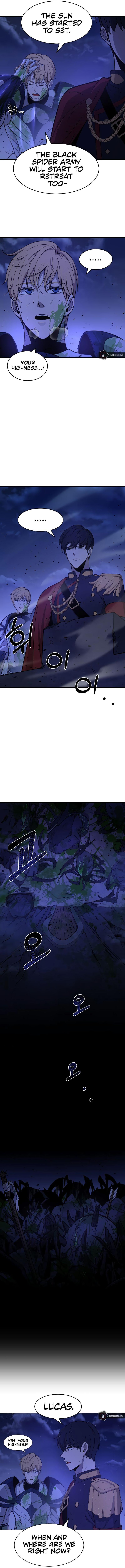 Read I Became the Tyrant of a Defense Game EN Manga Online