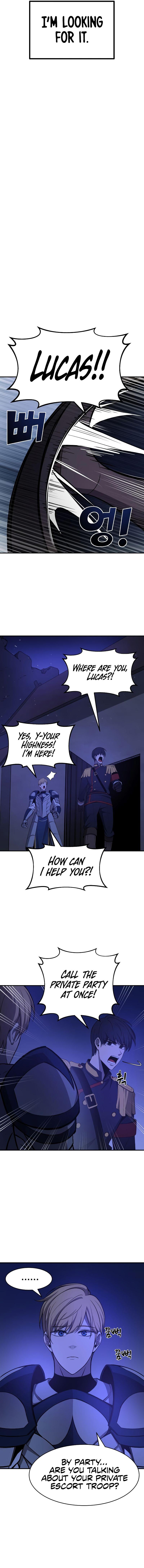 Read I Became the Tyrant of a Defense Game EN Manga Online
