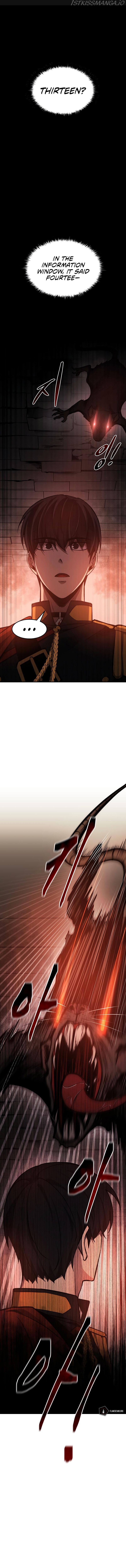 Read I Became the Tyrant of a Defense Game EN Manga Online