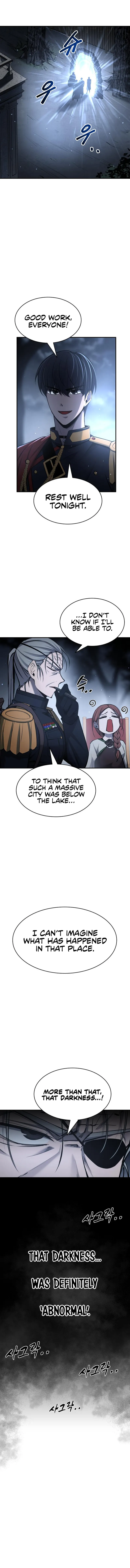 Read I Became the Tyrant of a Defense Game EN Manga Online