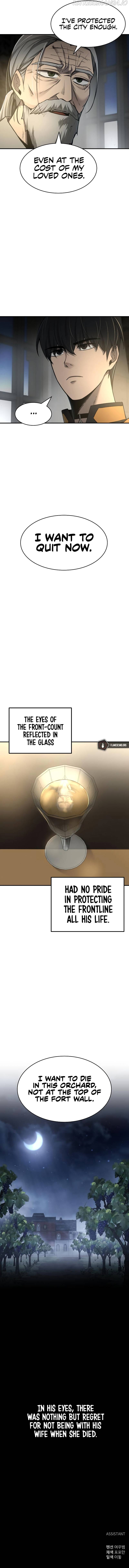 Read I Became the Tyrant of a Defense Game EN Manga Online