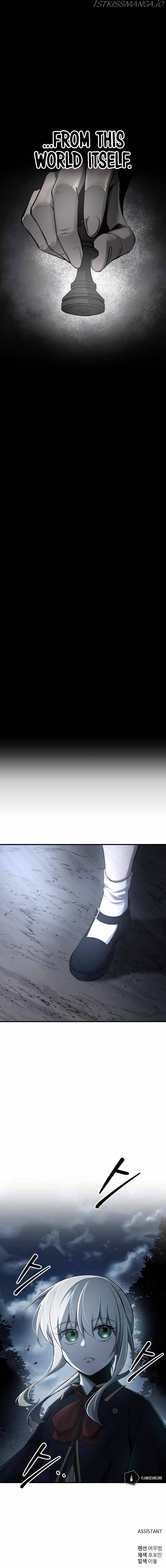 Read I Became the Tyrant of a Defense Game EN Manga Online