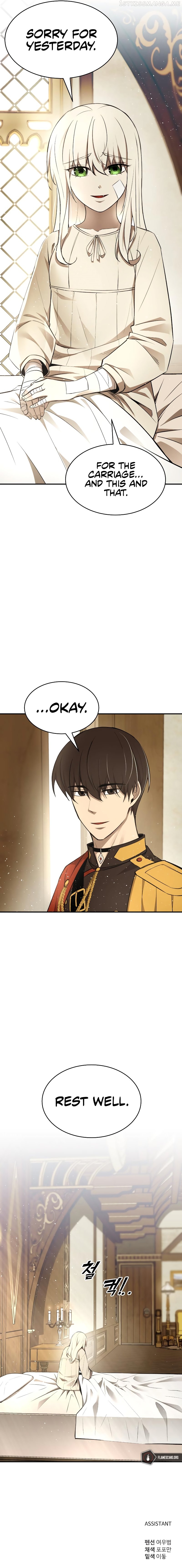 Read I Became the Tyrant of a Defense Game EN Manga Online