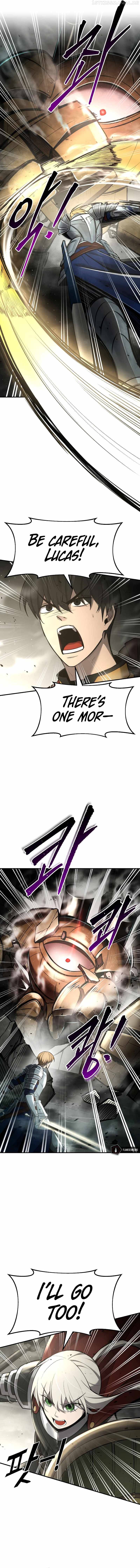 Read I Became the Tyrant of a Defense Game EN Manga Online