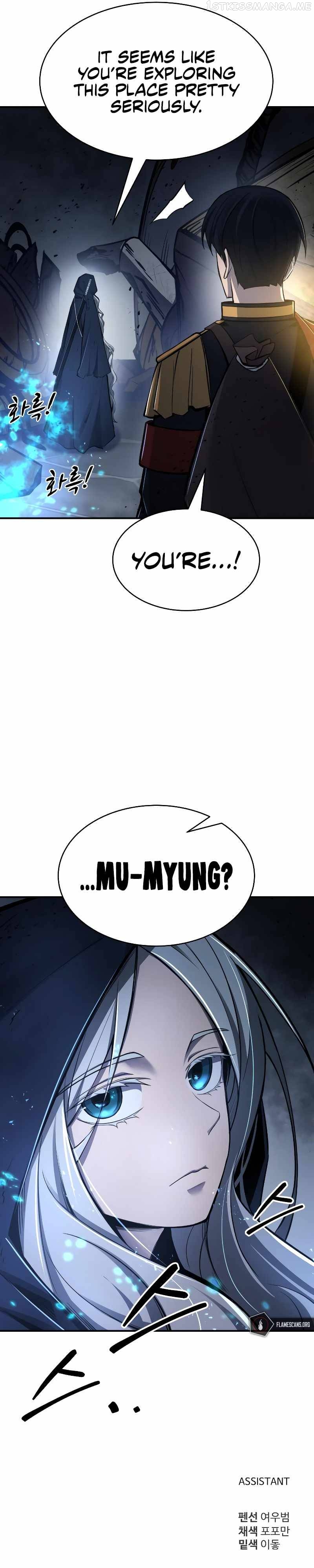 Read I Became the Tyrant of a Defense Game EN Manga Online