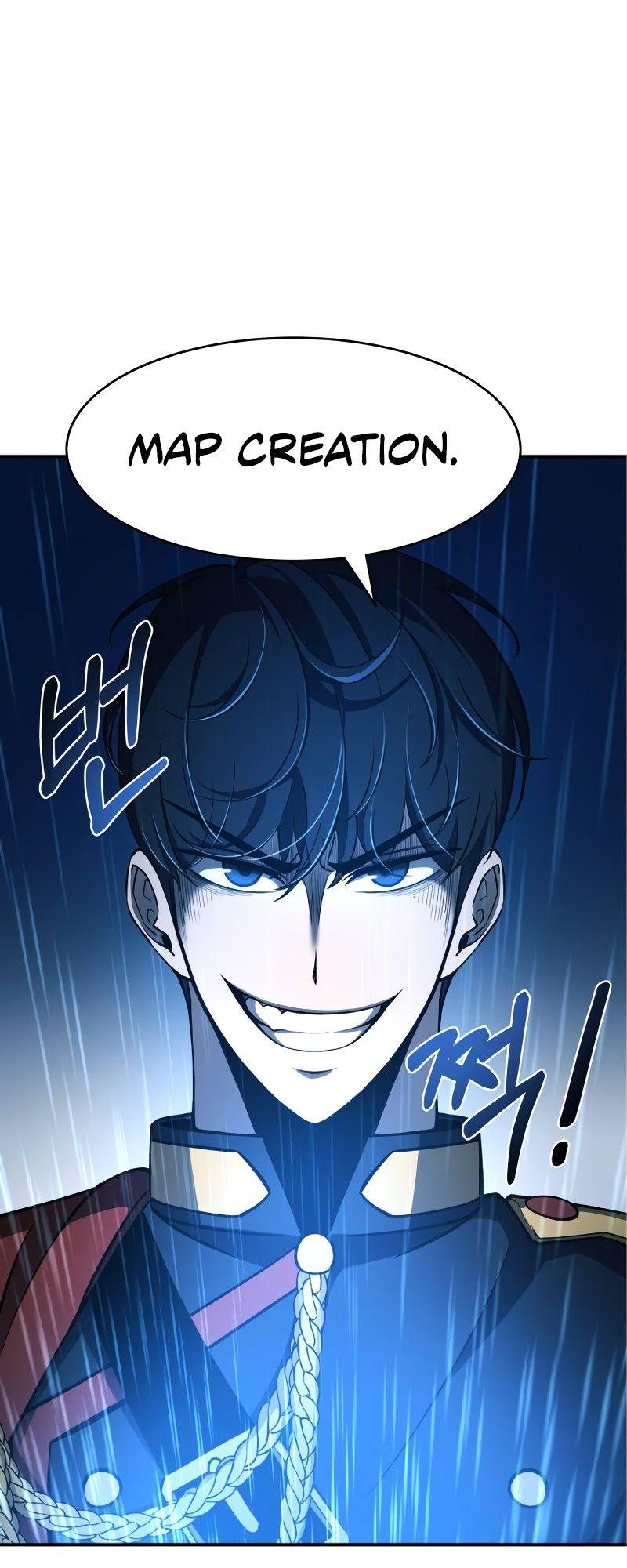 Read I Became the Tyrant of a Defense Game EN Manga Online