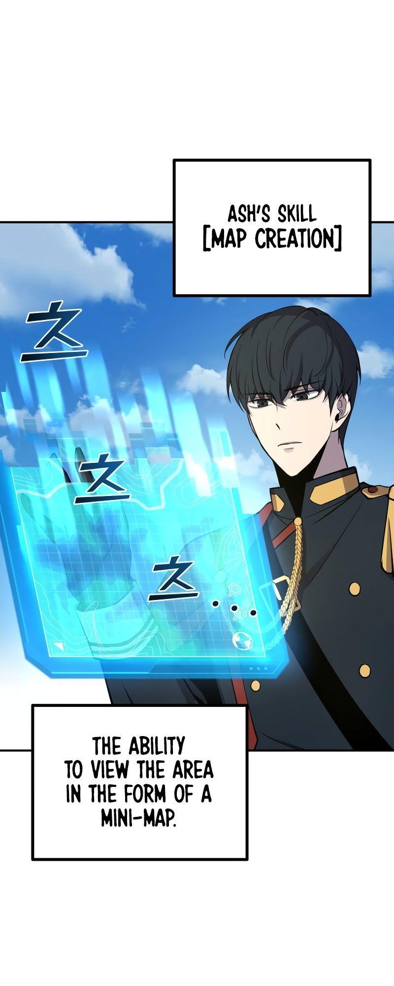 Read I Became the Tyrant of a Defense Game EN Manga Online