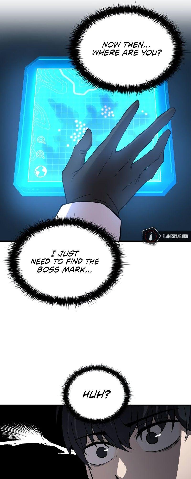 Read I Became the Tyrant of a Defense Game EN Manga Online