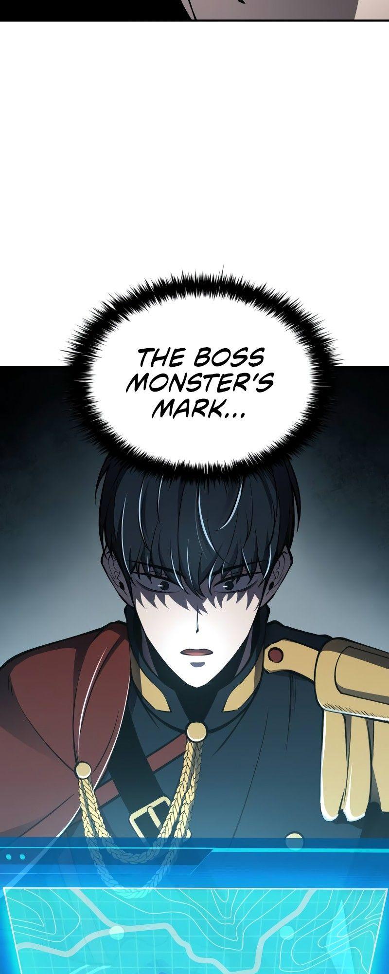 Read I Became the Tyrant of a Defense Game EN Manga Online